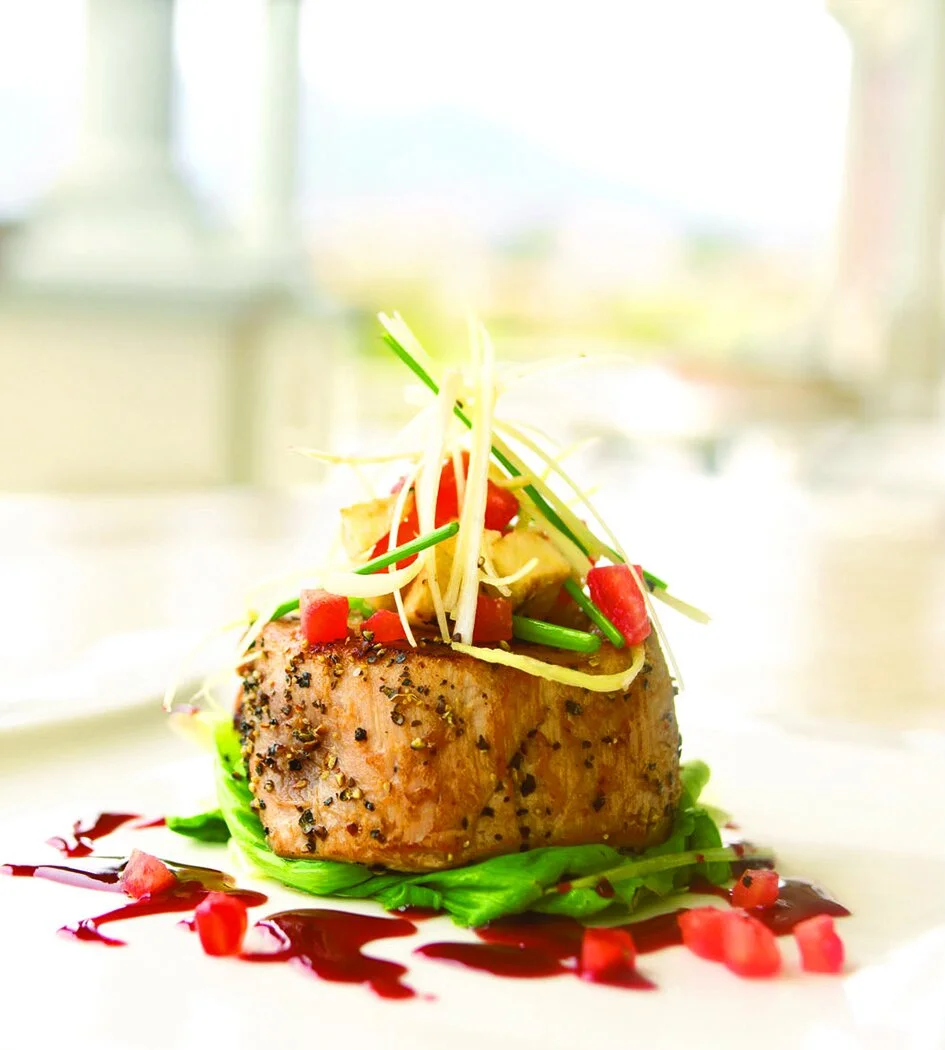 Winelands Tuna#014-27342.jpg