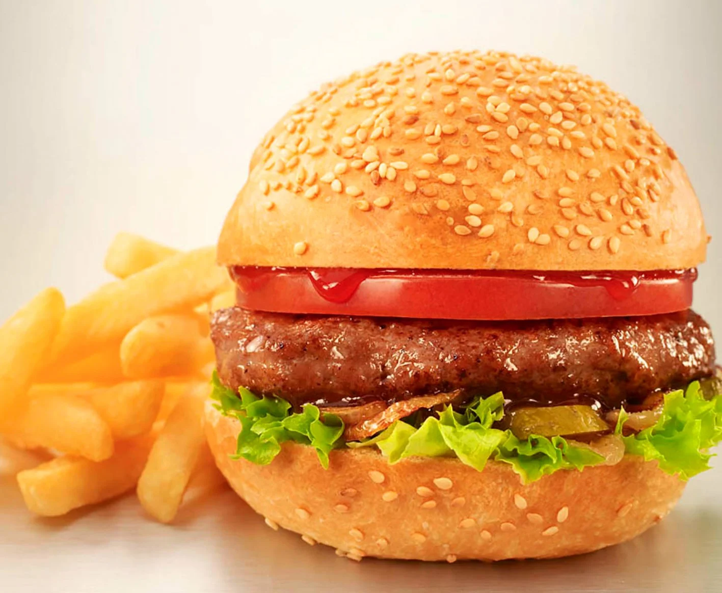Burger-JPG.jpg