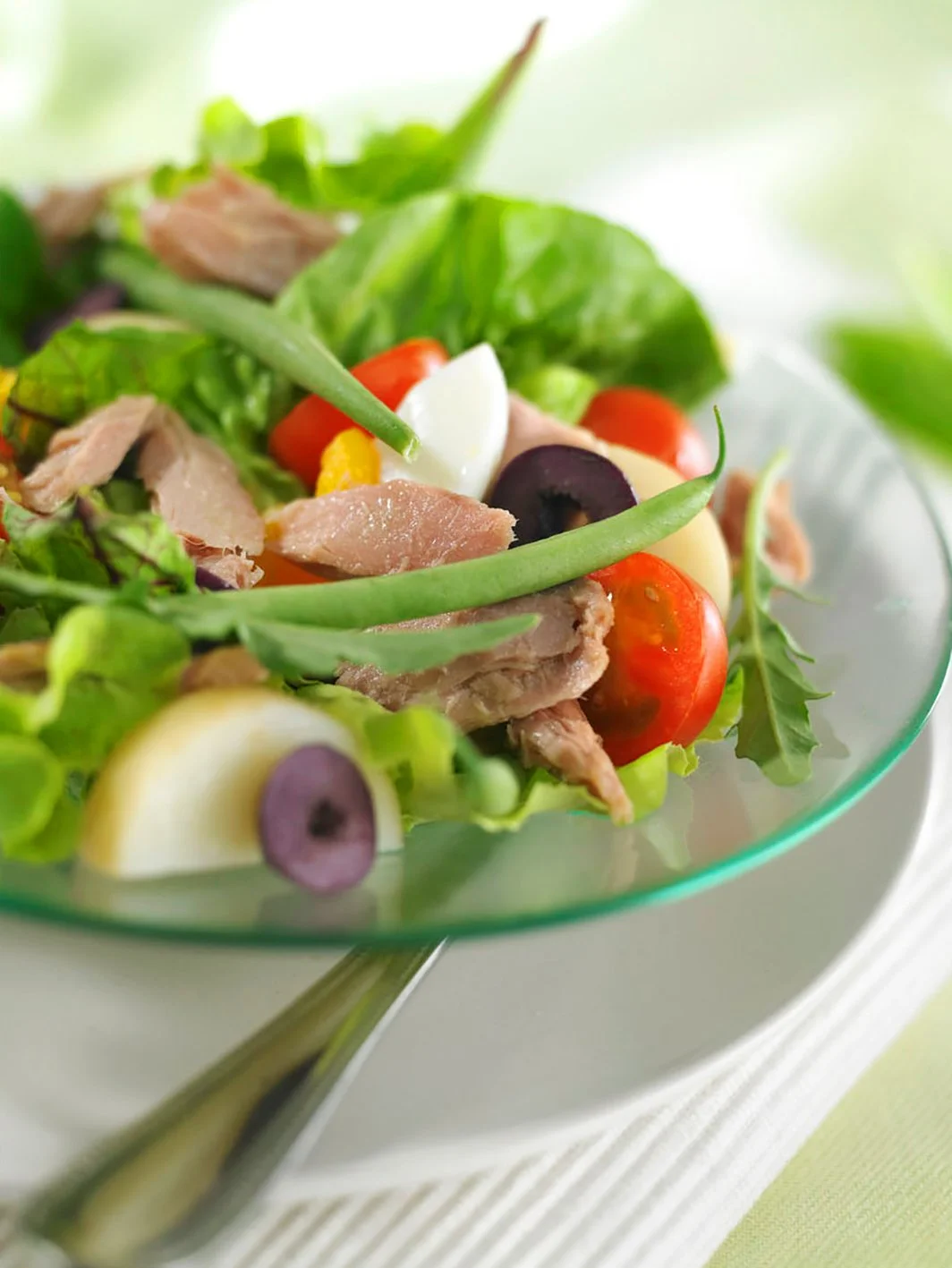 Salad-.jpg