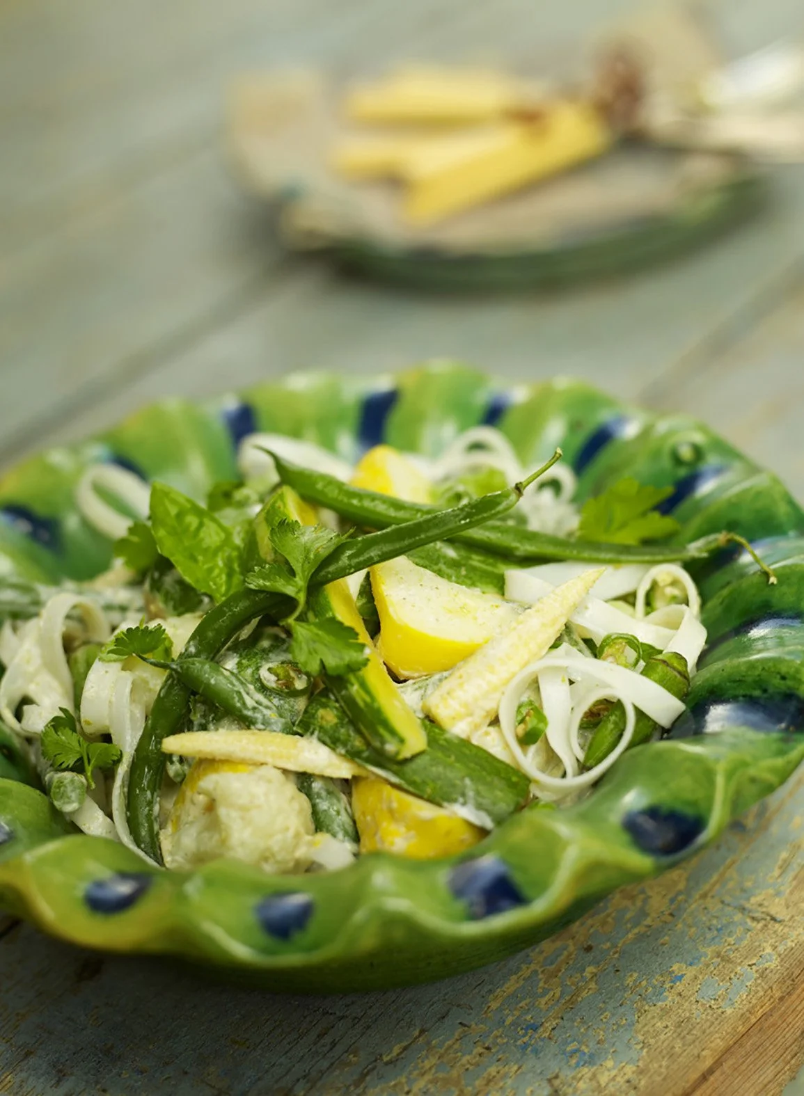 Thai Curry-016807.jpg