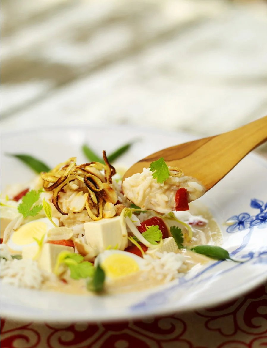 Rice dish.jpg
