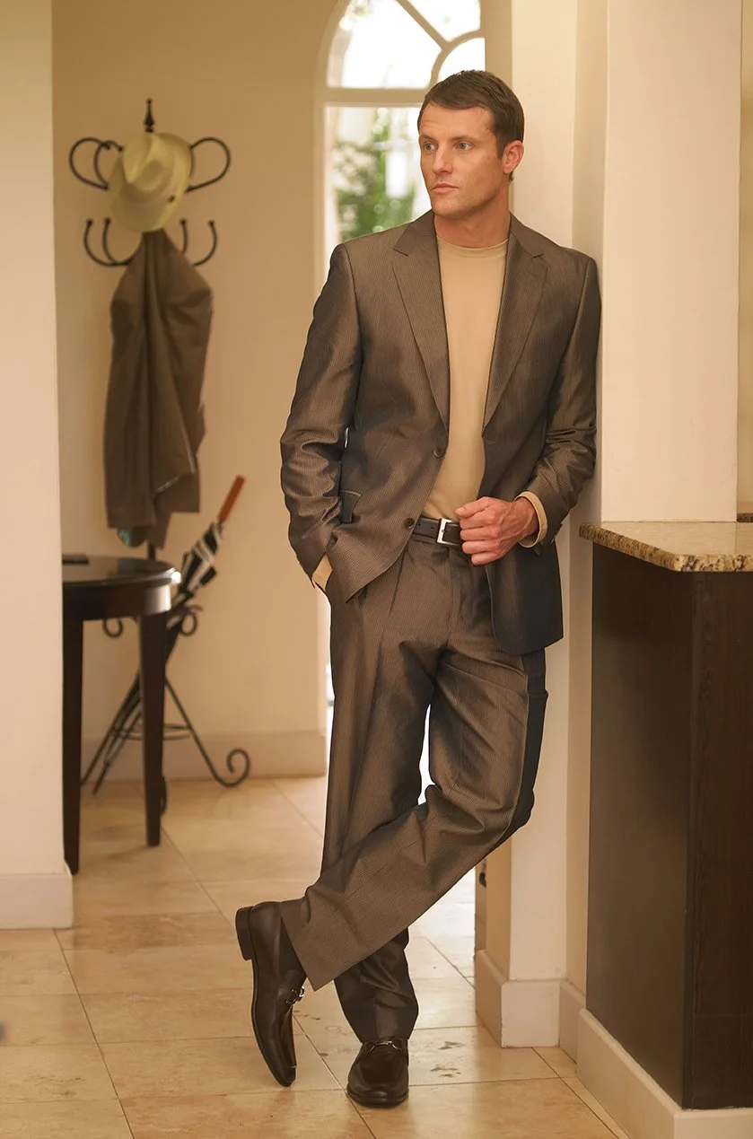 Fashion3-.jpg