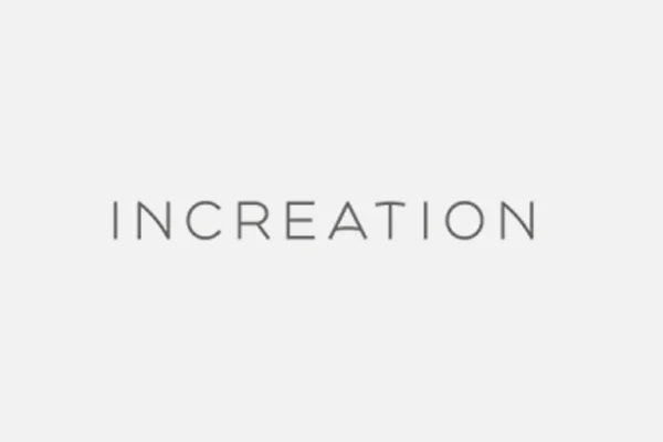 Luxury Interior Design Trends