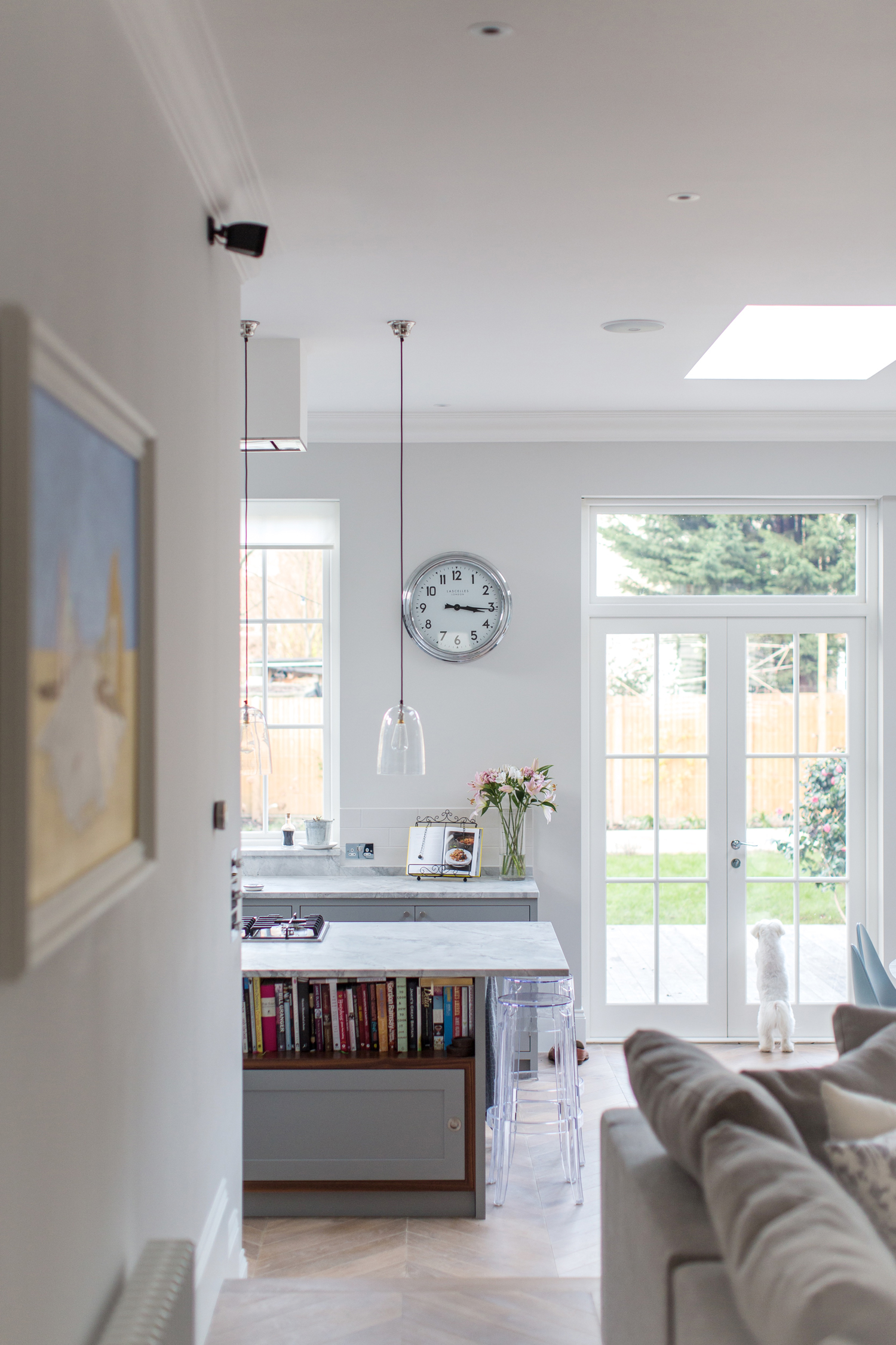 Kirkstall-57.jpg