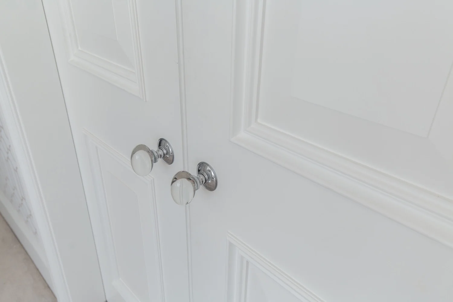 Element Joinery 74.jpg