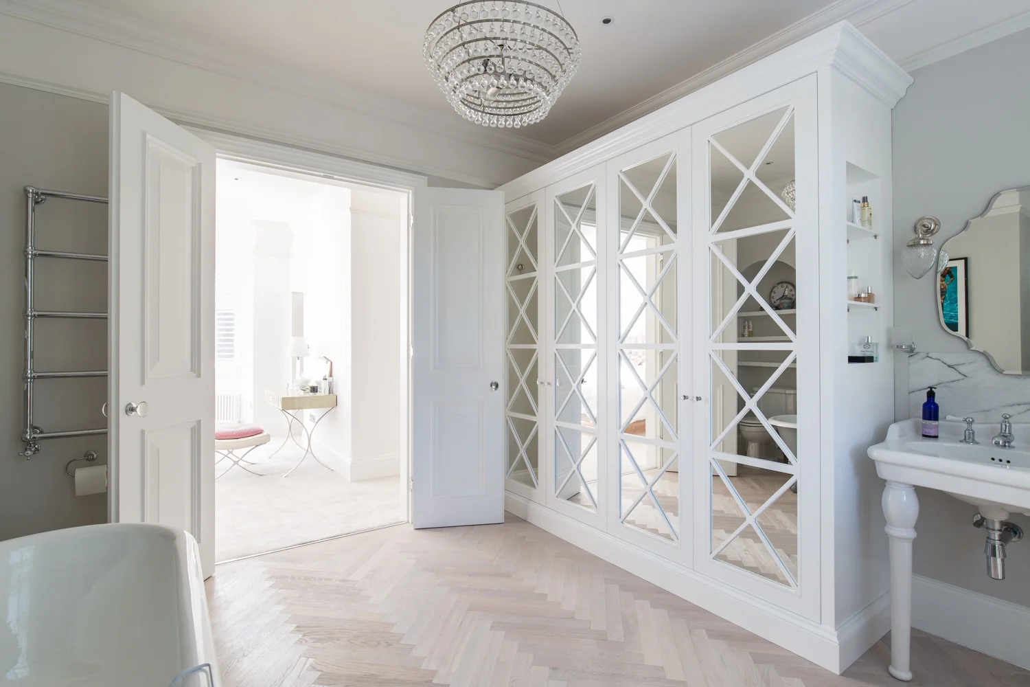 Element Joinery 75.jpg