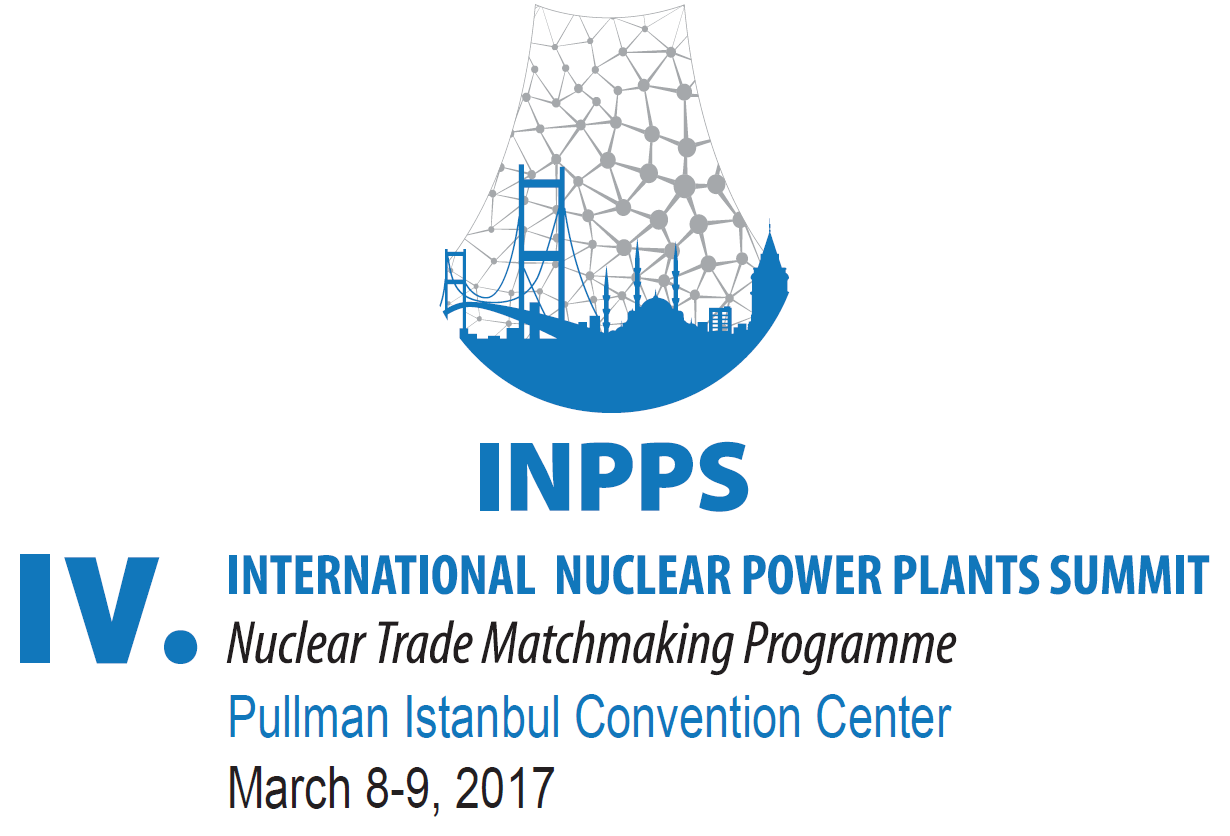 INPPS 2017
