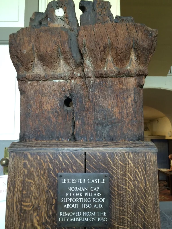 Norman Capital