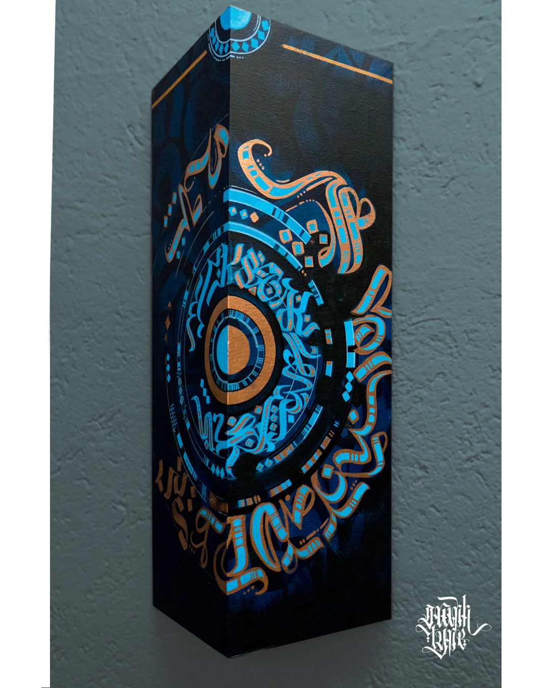 graphtype-canvas-8.jpg