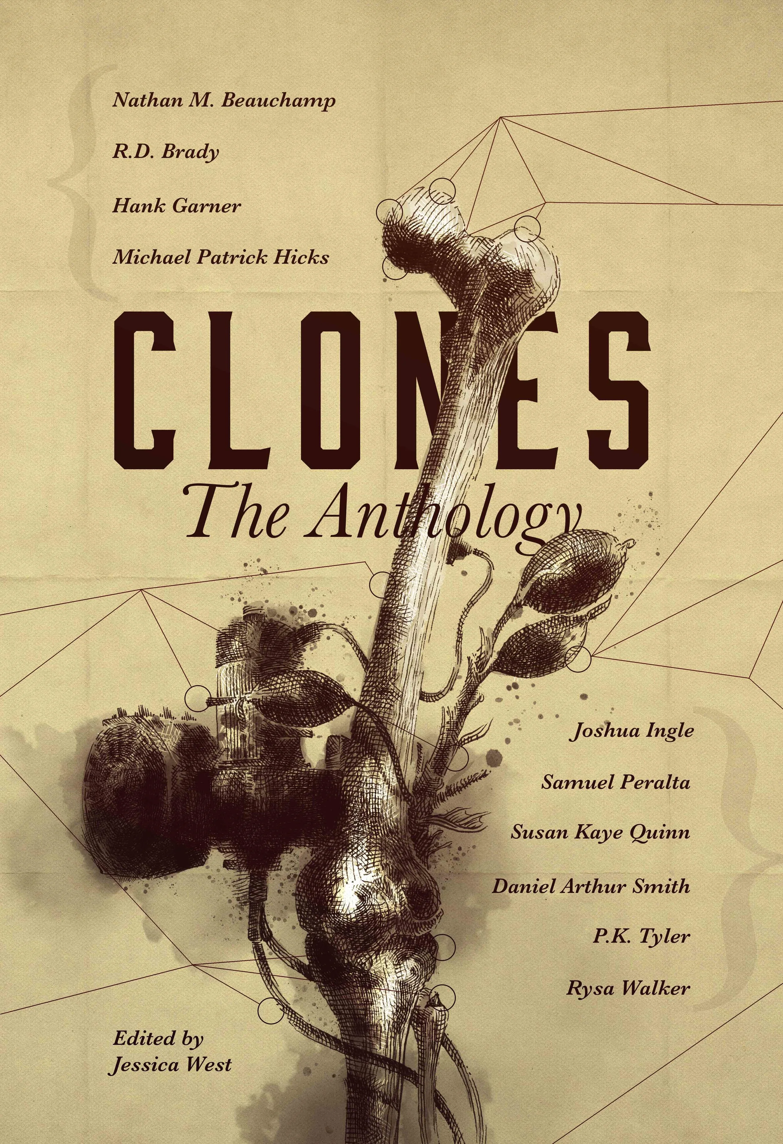 clones_fullweb.jpg