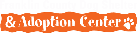 ANCL-logo.png