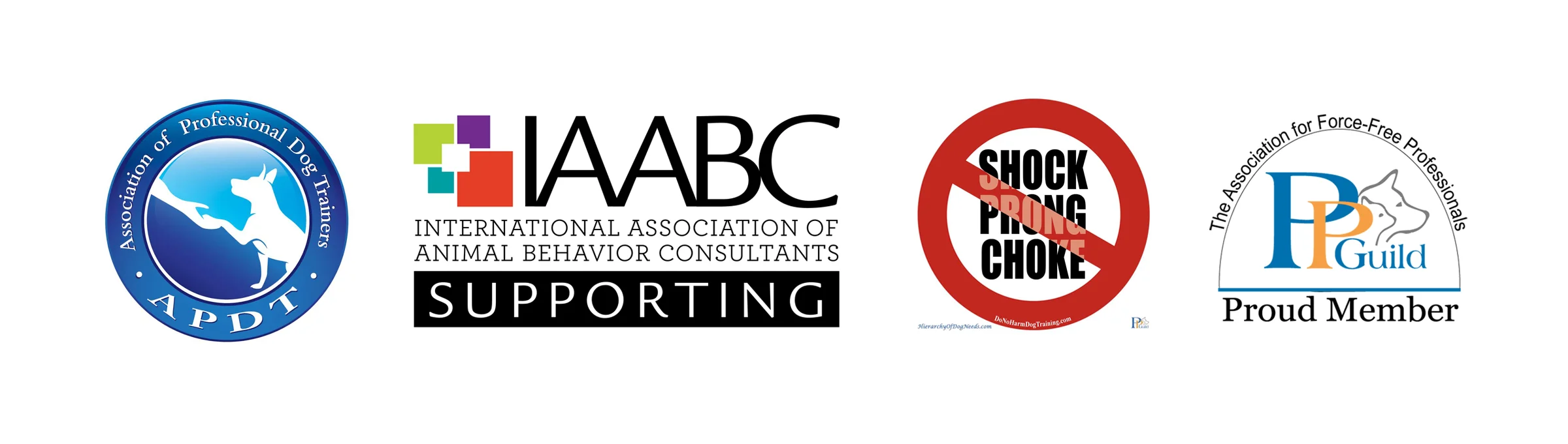 logos 4 associations.jpg