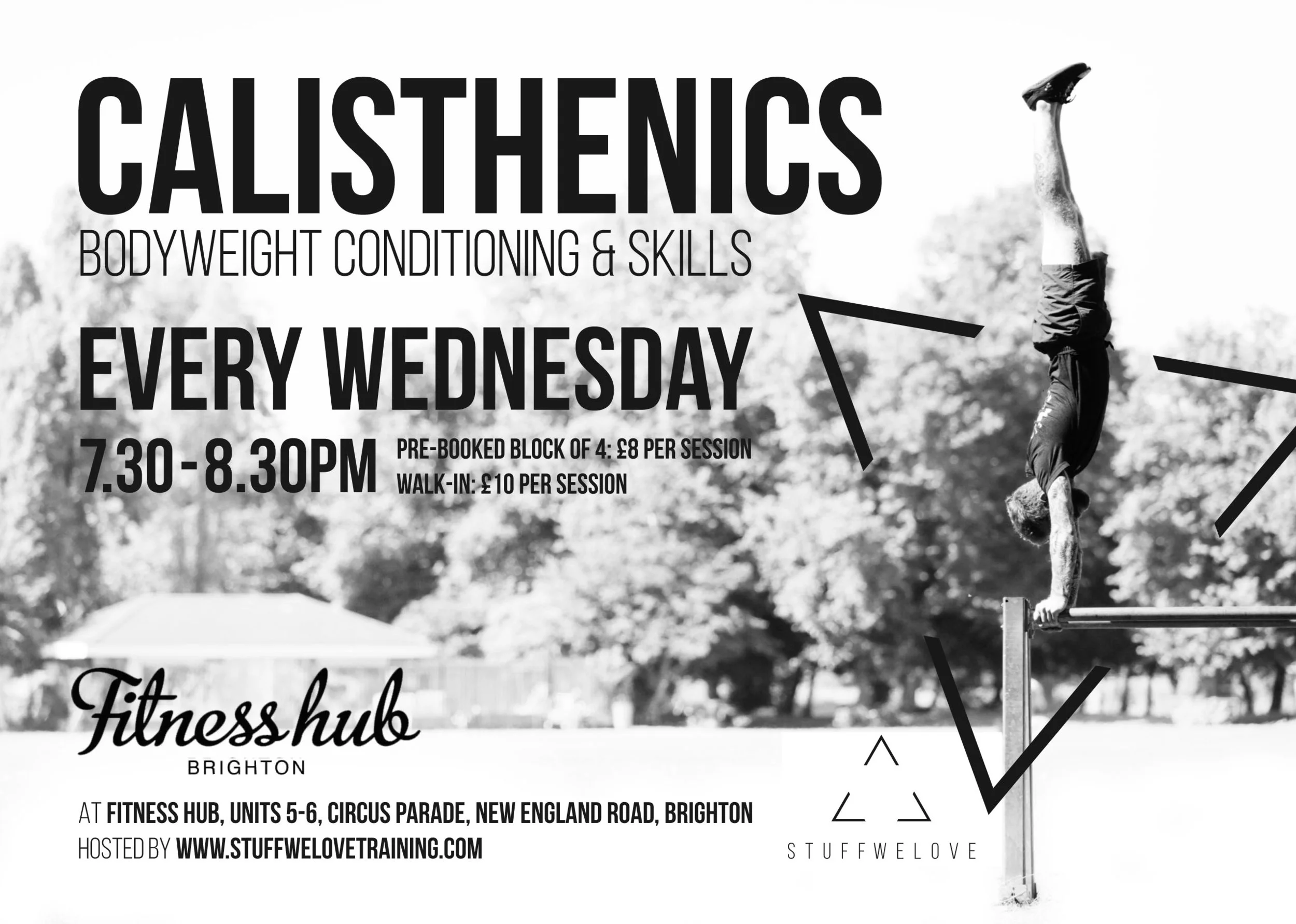 SWL Wed Flyer 2 no bleed.jpg