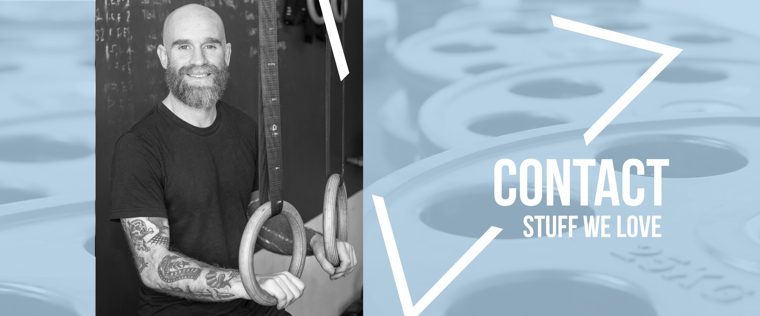CONTACT 2 new website banner MOBILE.jpg