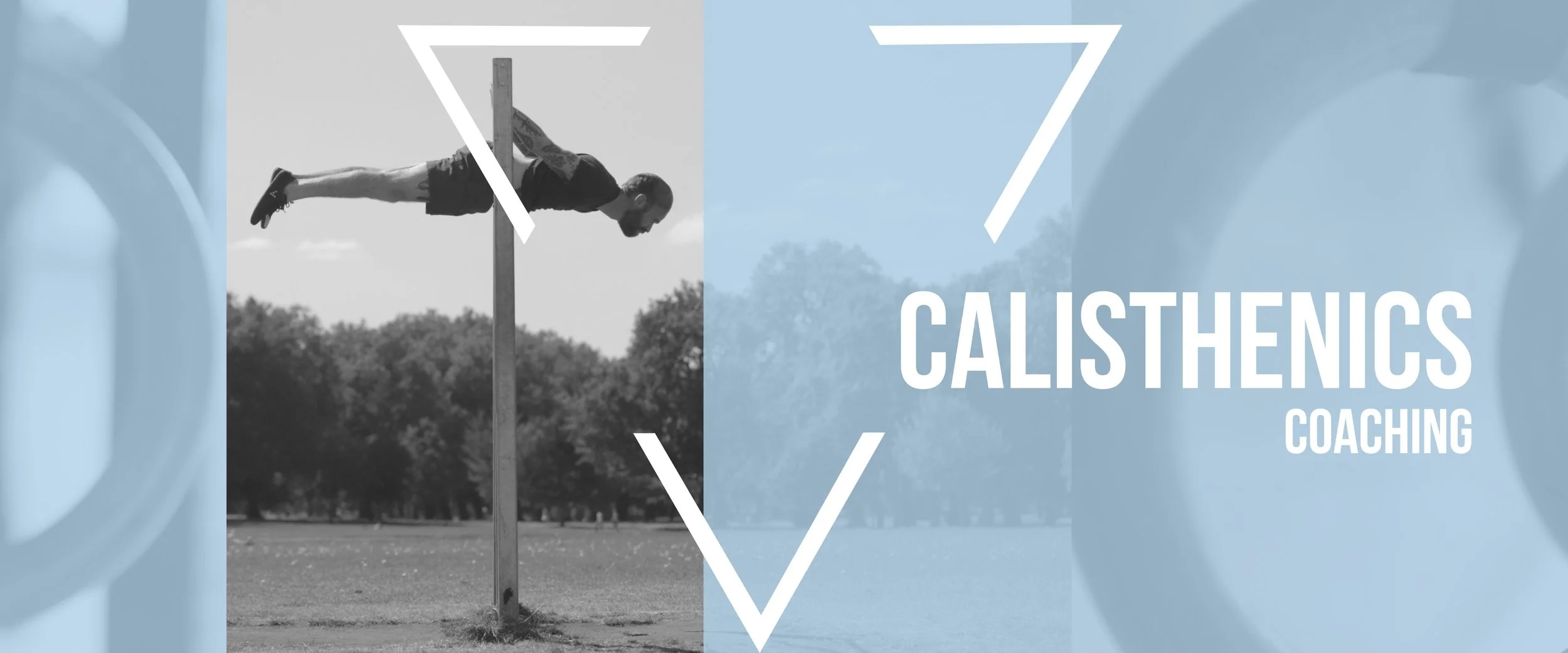 27.09.26 HJ new website banner CALISTHENICS.jpg