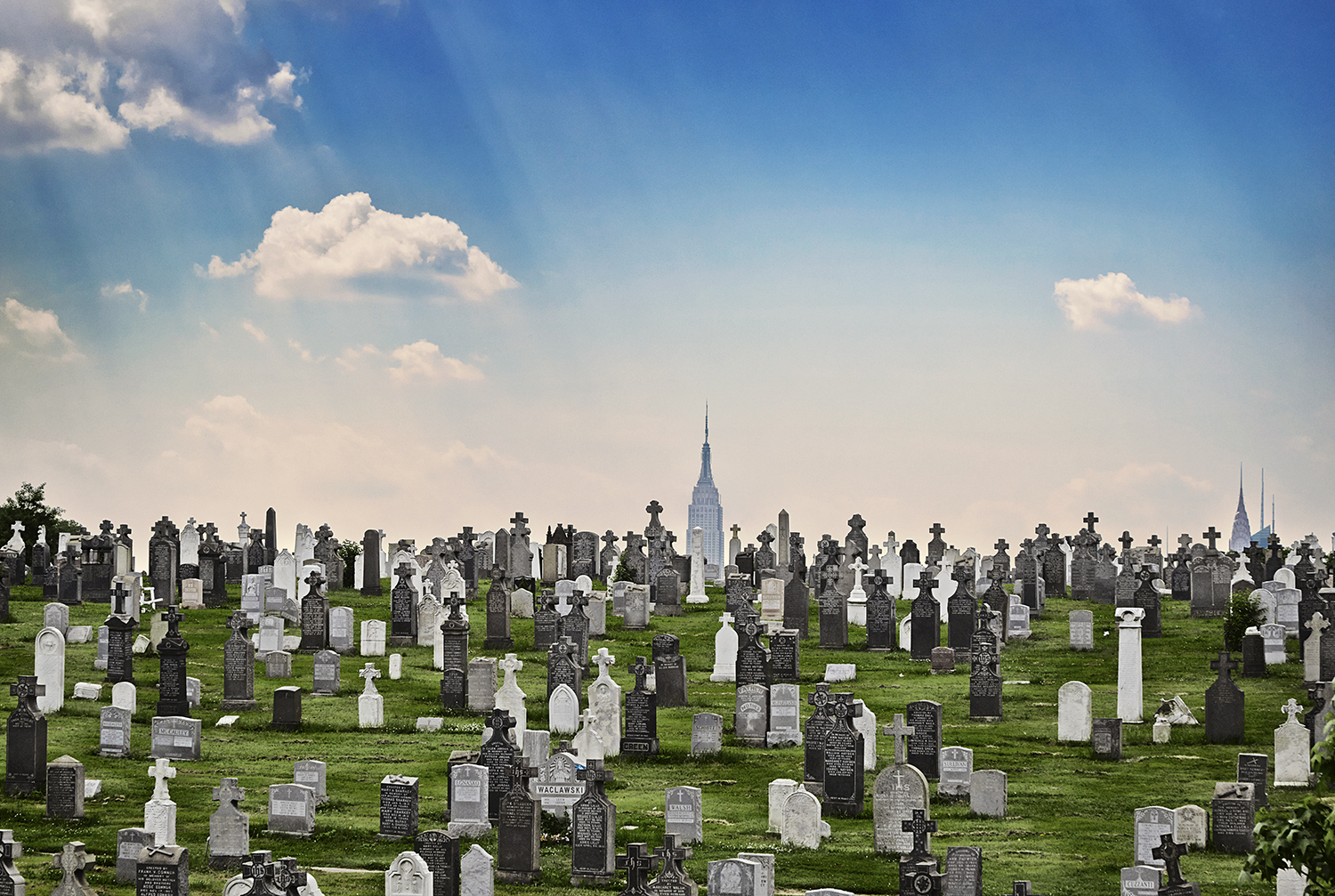 Grave.jpg