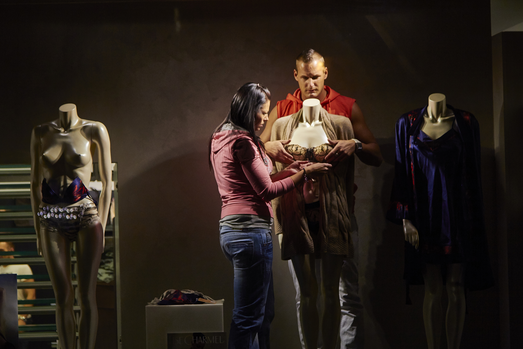 Shop redress - Helping hand.jpg