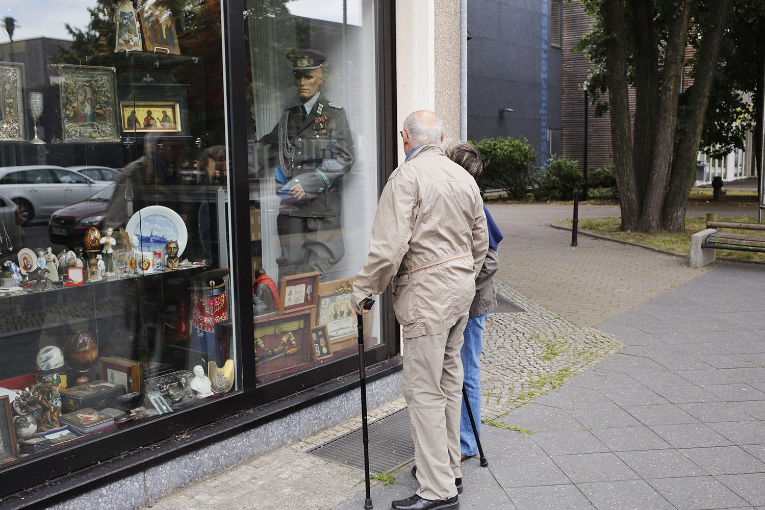 alex_macro_history_berlin_june_2014.jpg