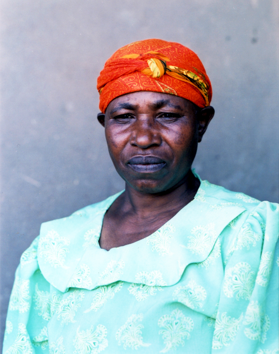 Alex_macro_portrait_tanzania.jpg