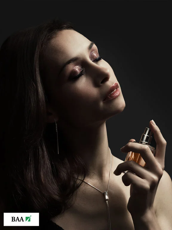 BAA-Beauty-005245c-retouch.jpg