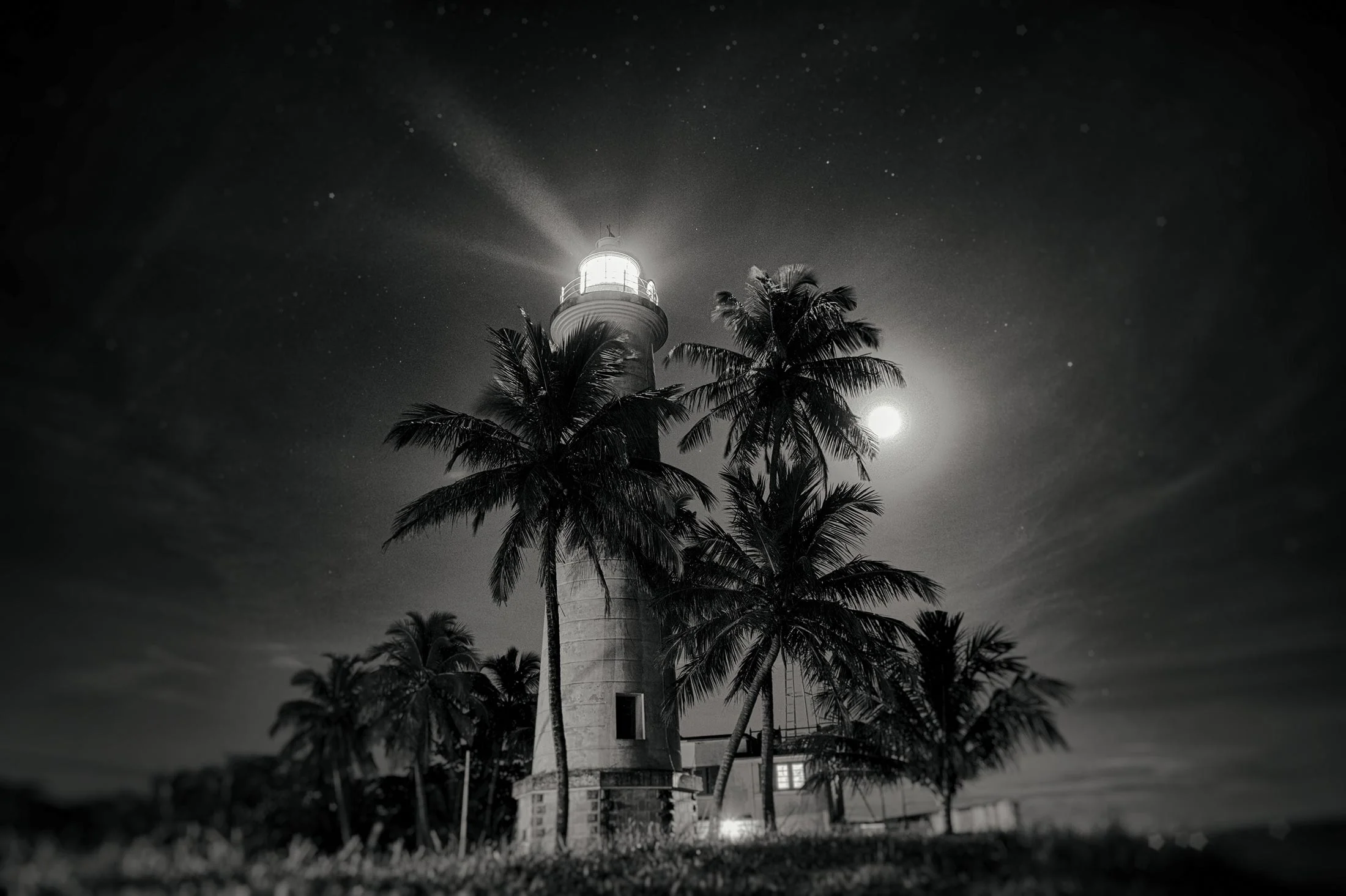 Alex_macro_Galle_light_house.jpg