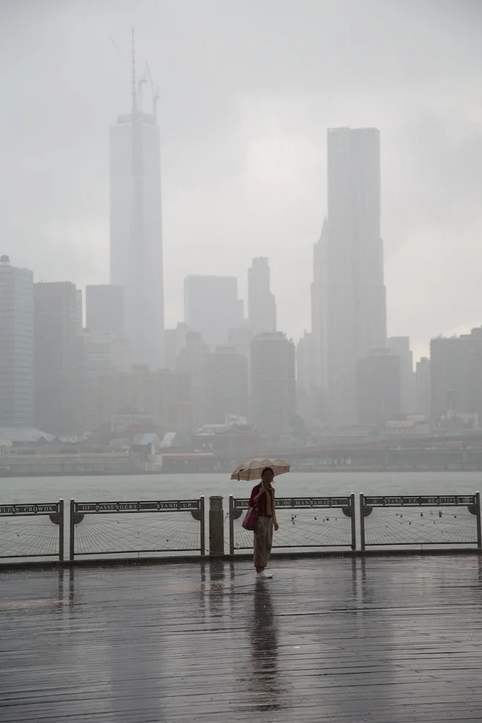 Alex_Macro©_nyc_rain_landscape_woman_9S5A4702.jpg