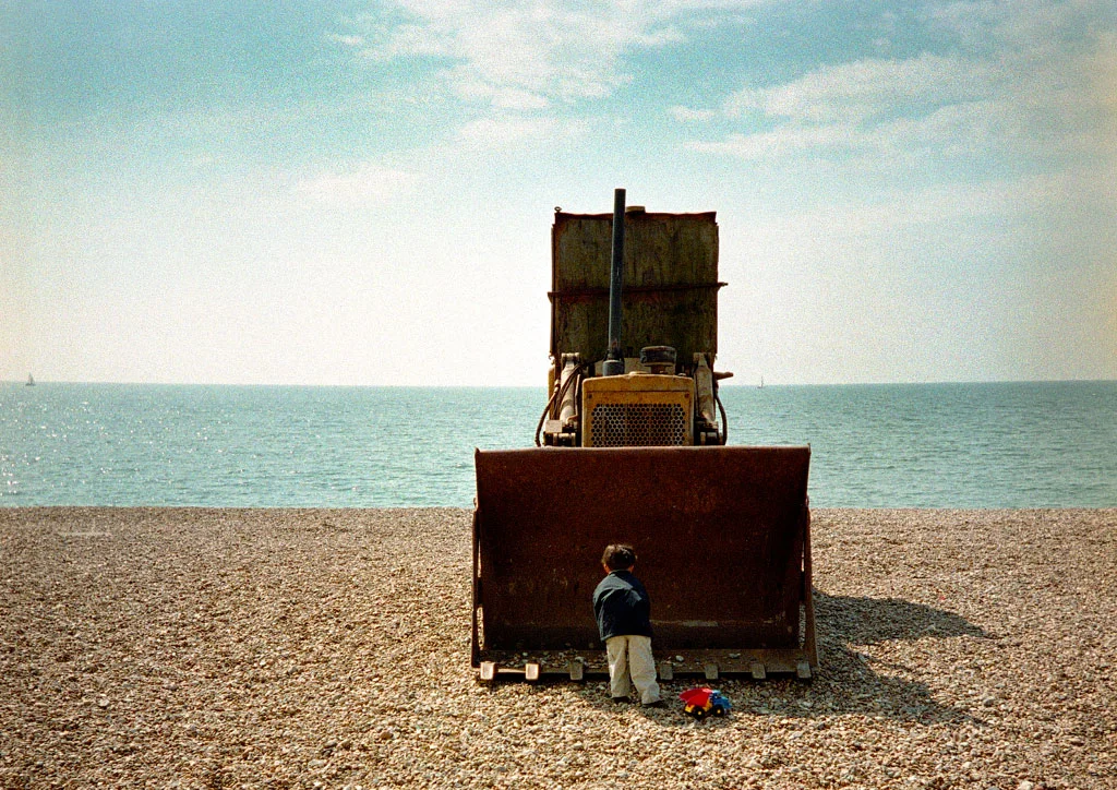 Brighton-digger-boy-lighter.jpg