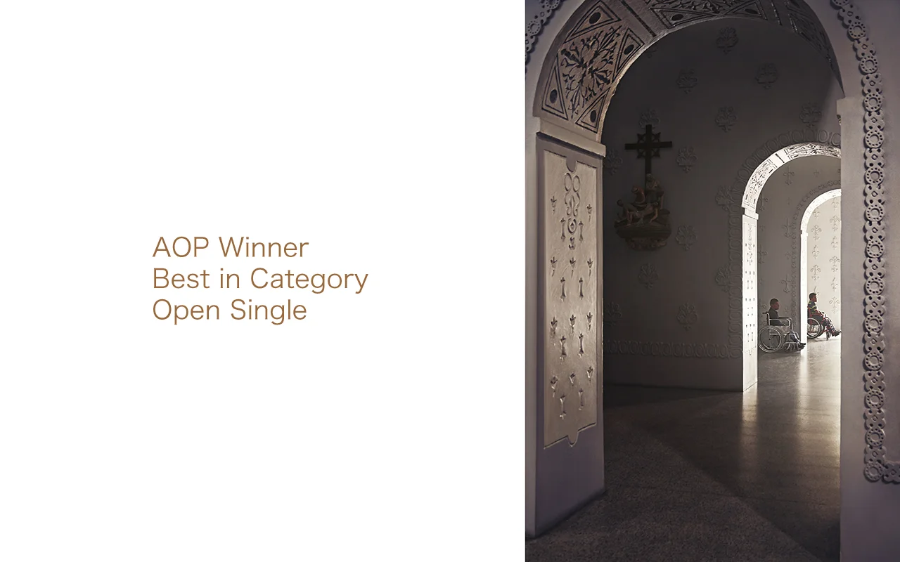 alex_macro_aop_winner.jpg
