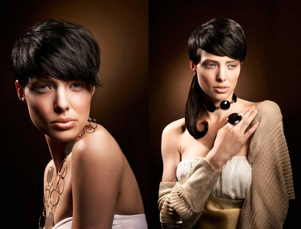 WW- Hair awards-5.jpg