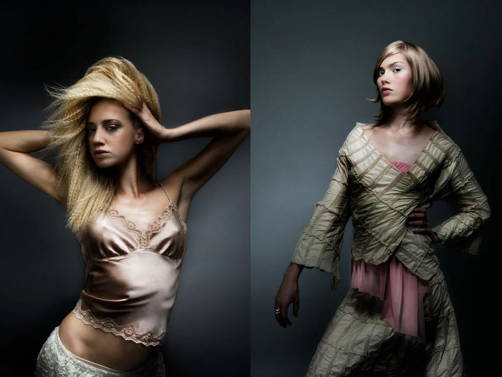 WW-Hair-awards-4.jpg