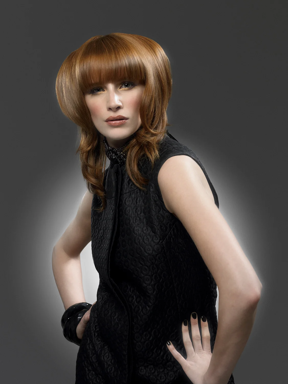 Hair Awards 07-027283HAIR AWARDS 07-027397.jpg