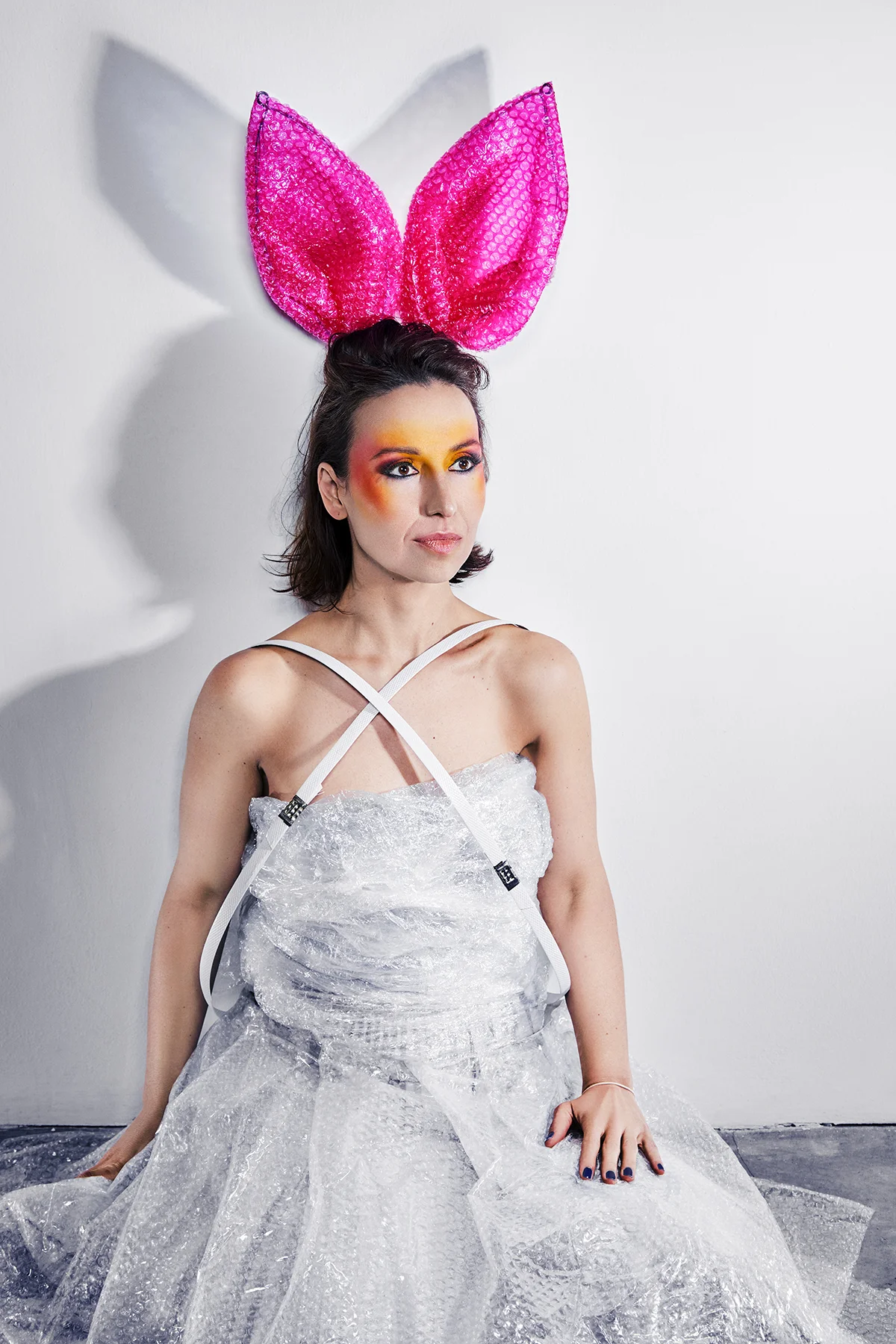 Alex_Macro_2019.03.11 Tanja studio0708.jpg
