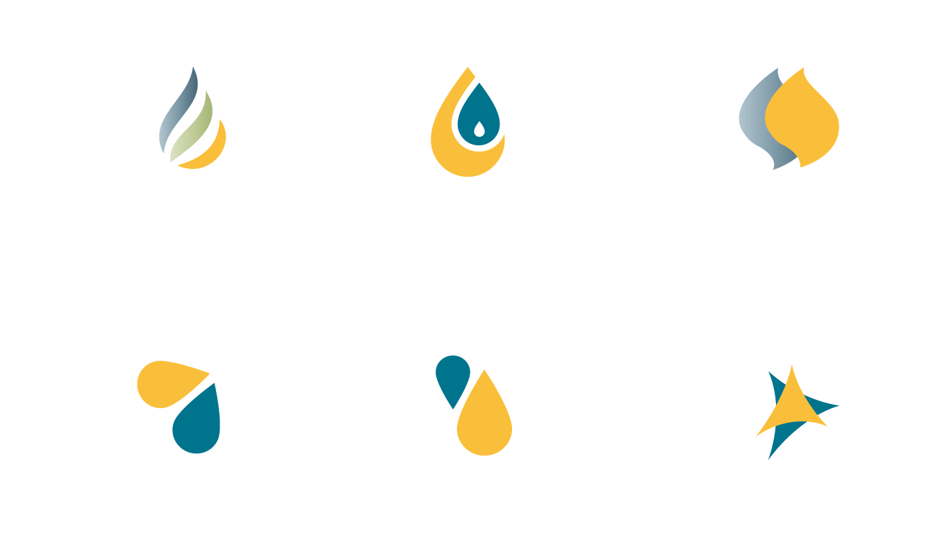 IPA_SYMbol-sutdy.gif