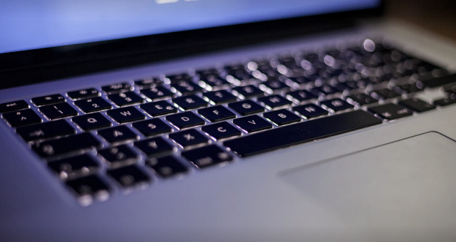 Executive and entrepreneur image consulting online