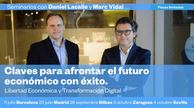 + INFO: hello@laraoliveras.com -&nbsp;https://www.marcvidal.net/claves
