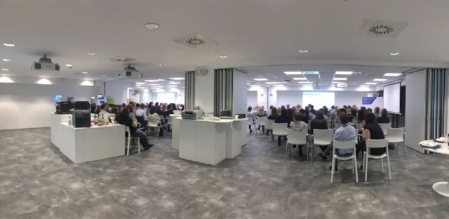 WhatsApp Image 2017-04-20 at 20.26.21.jpeg