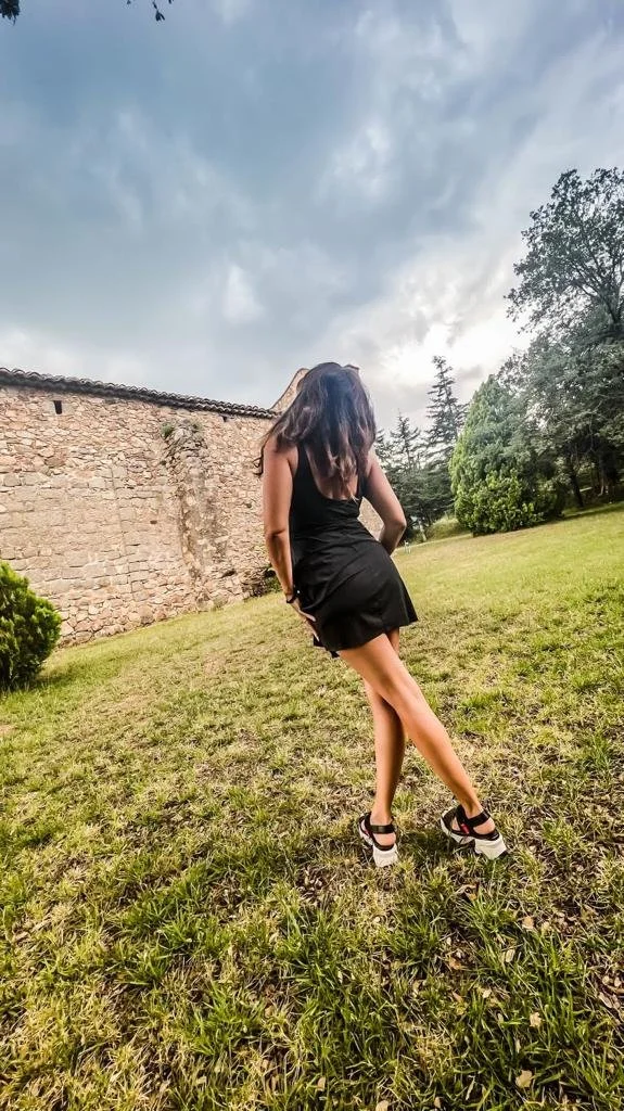 Aprovecha el Verano para Marcar Objetivos y Triunfar en Septiembre