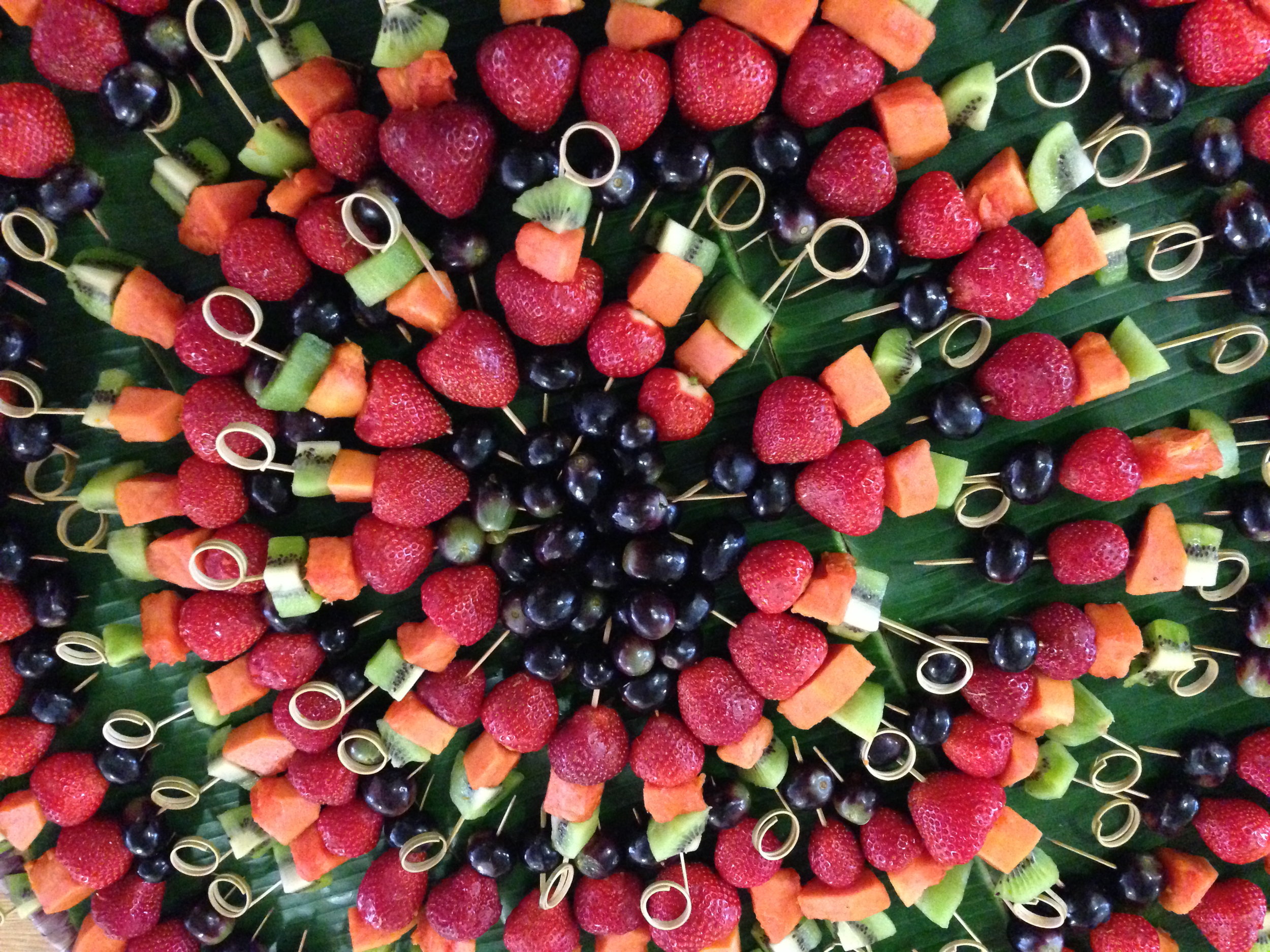 fruit skewers.jpg