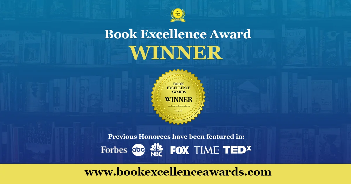 Book-Excellence-Award-Winner-Blog-Feature-Image-1200x630.jpg