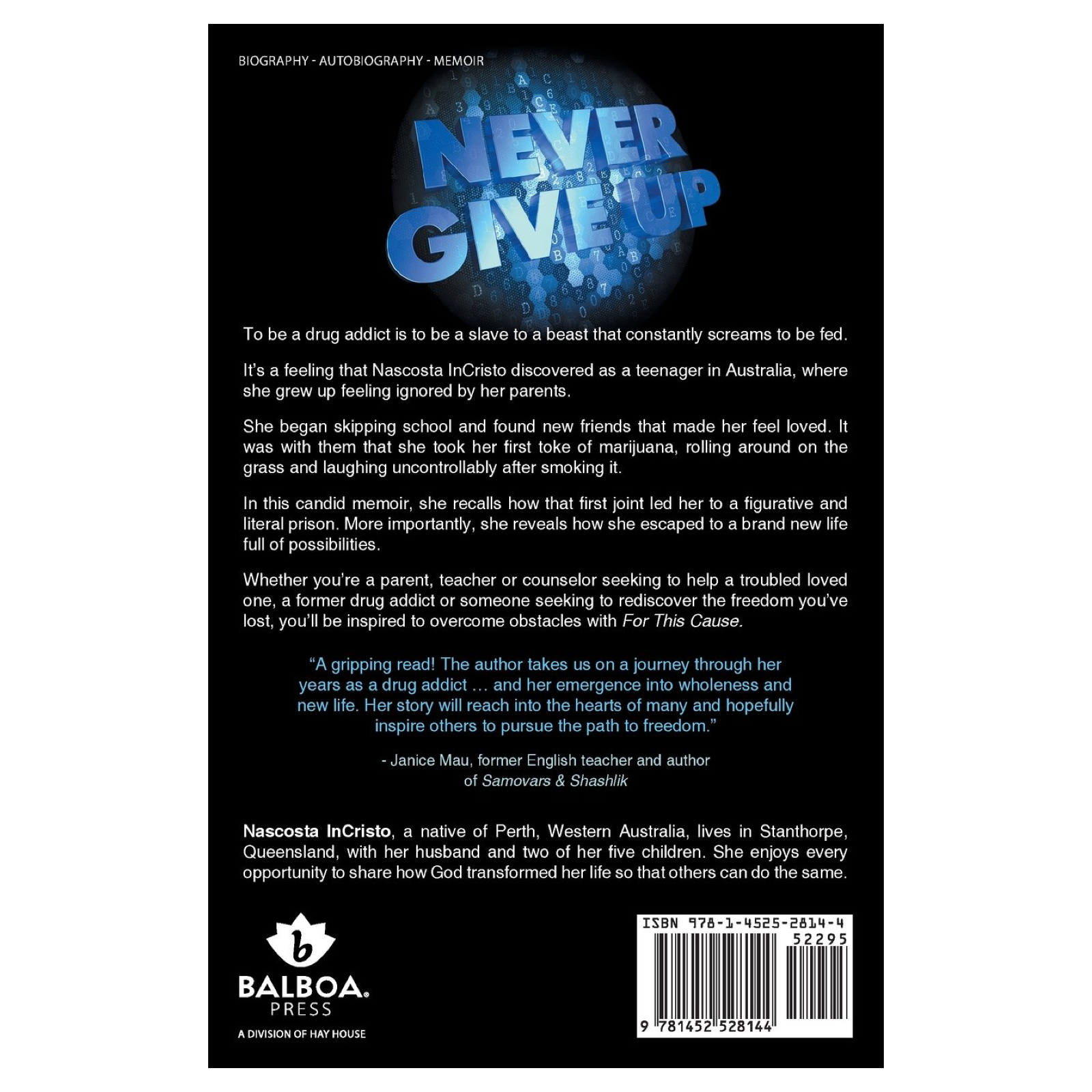 For This Cause - Back.png