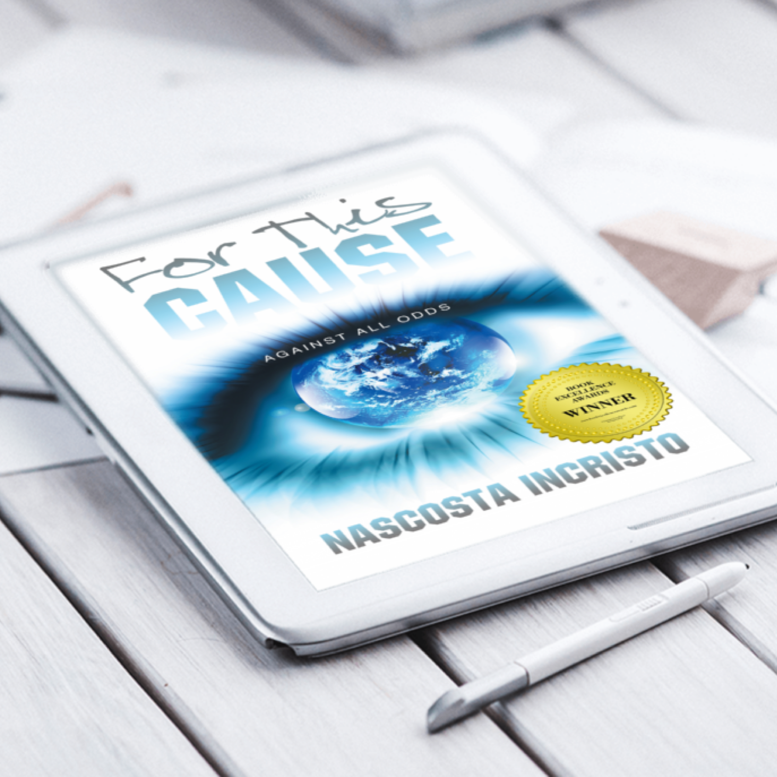 For This Cause - eBook.png