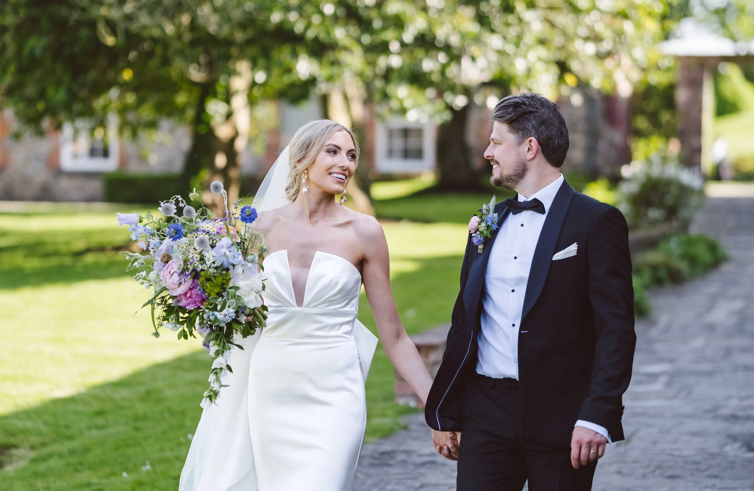 Amber - Kate & Niall (498).JPG