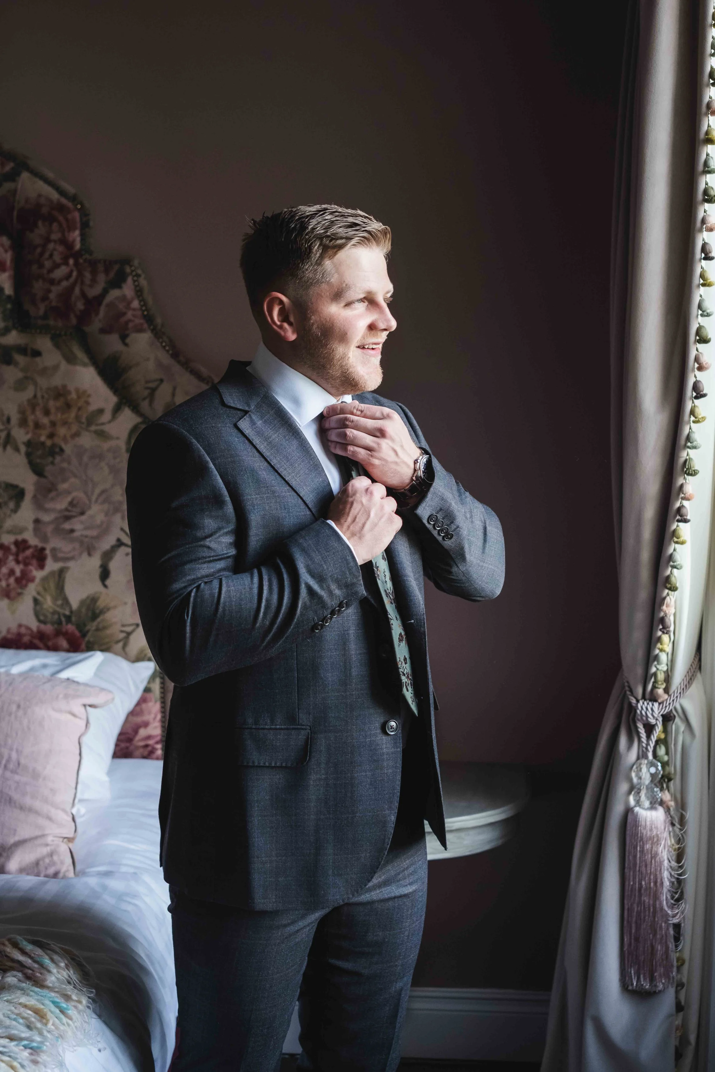 Lisa & Josh (92).JPG