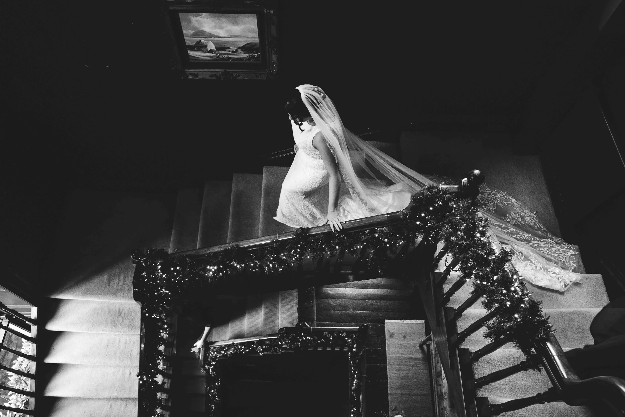 Lisa & Josh (208).JPG