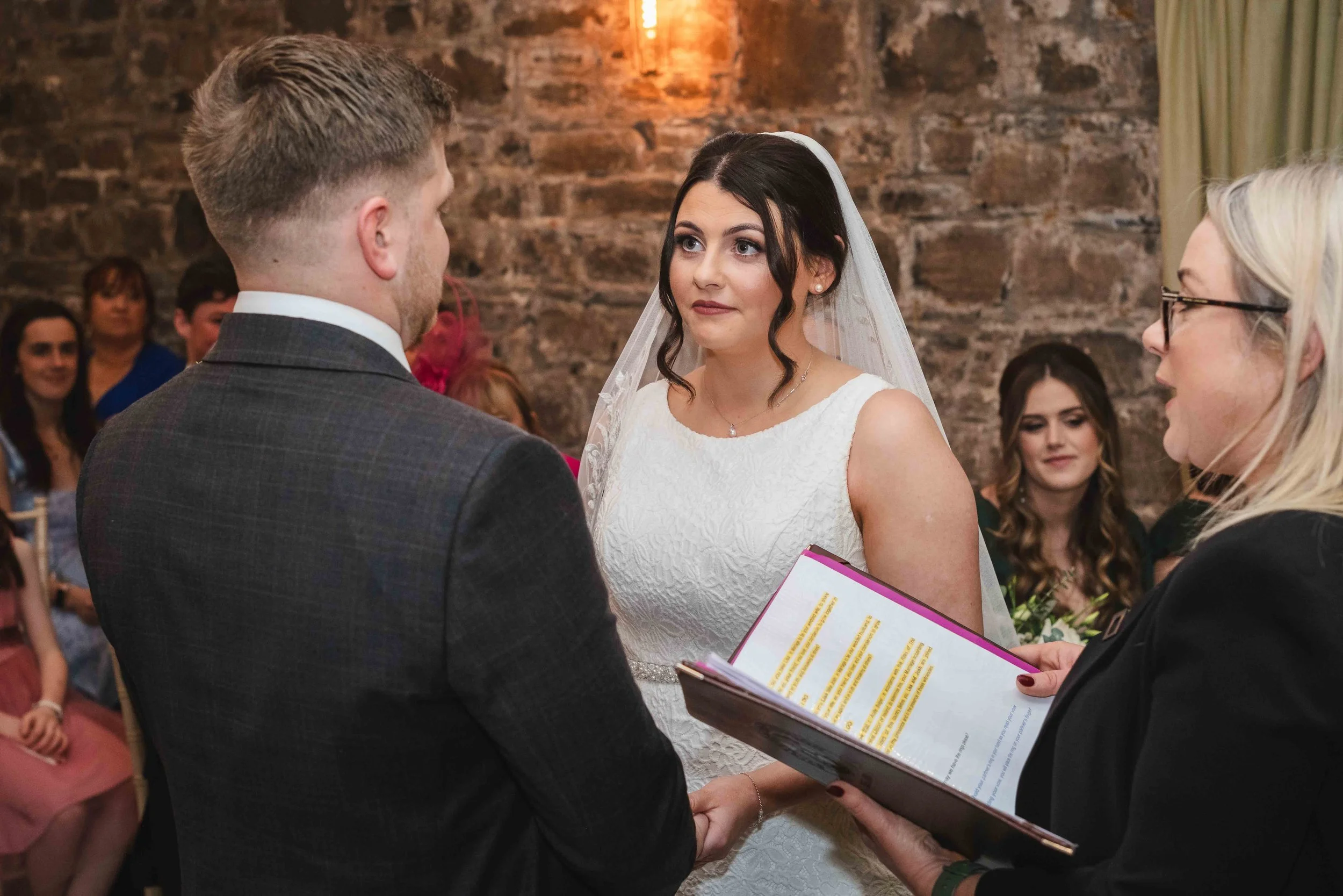 Lisa & Josh (292).JPG