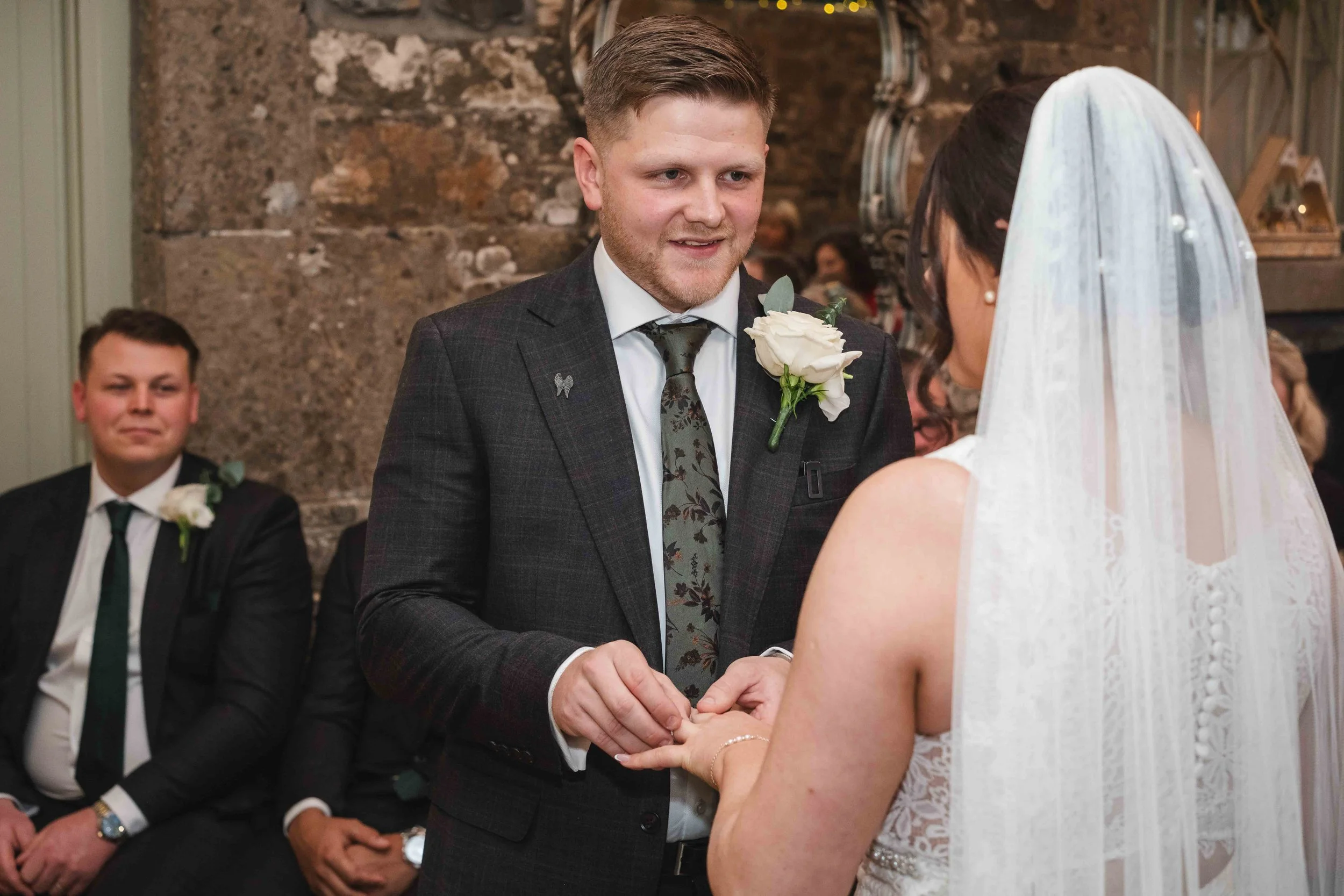 Lisa & Josh (305).JPG