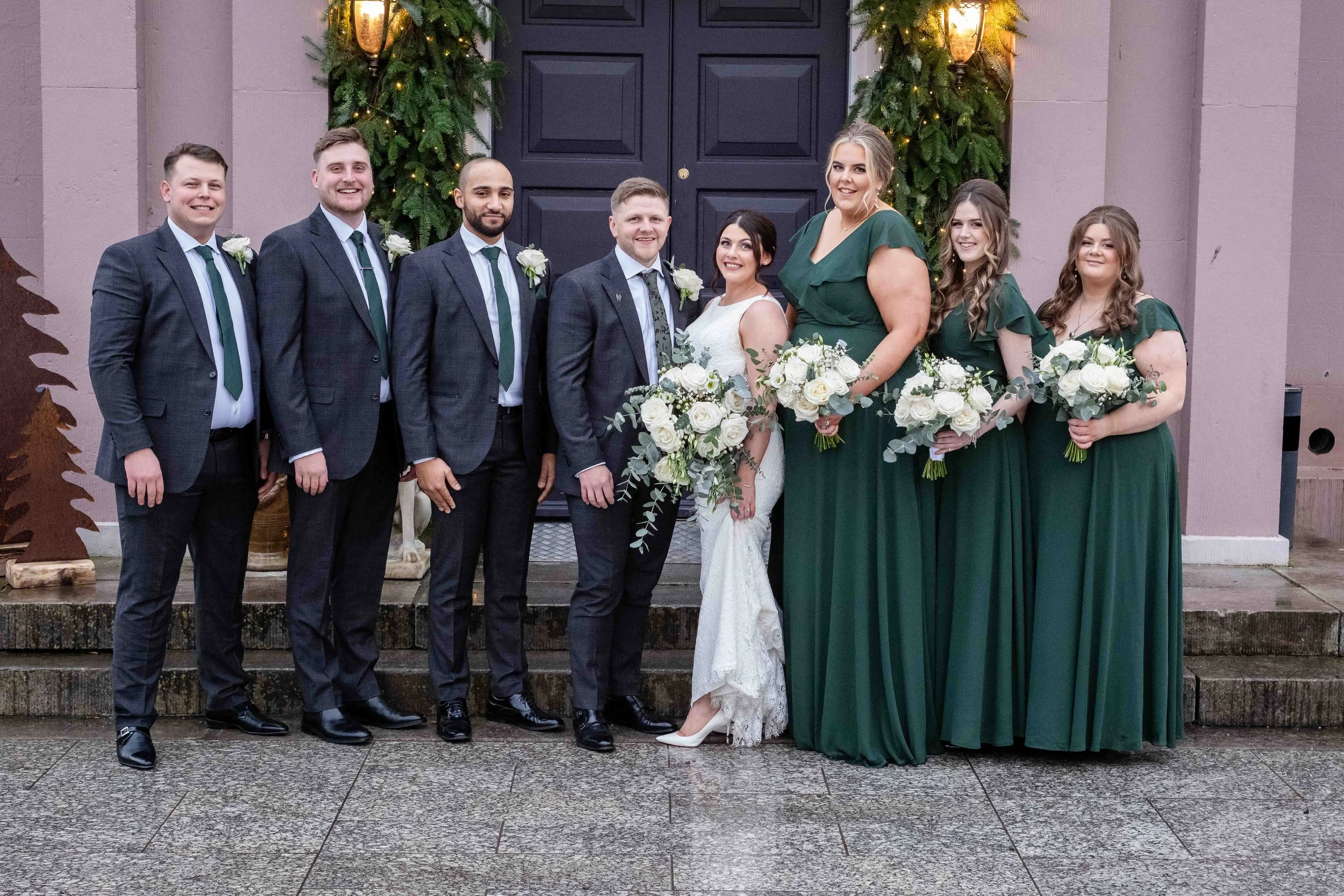 Lisa & Josh (461).JPG