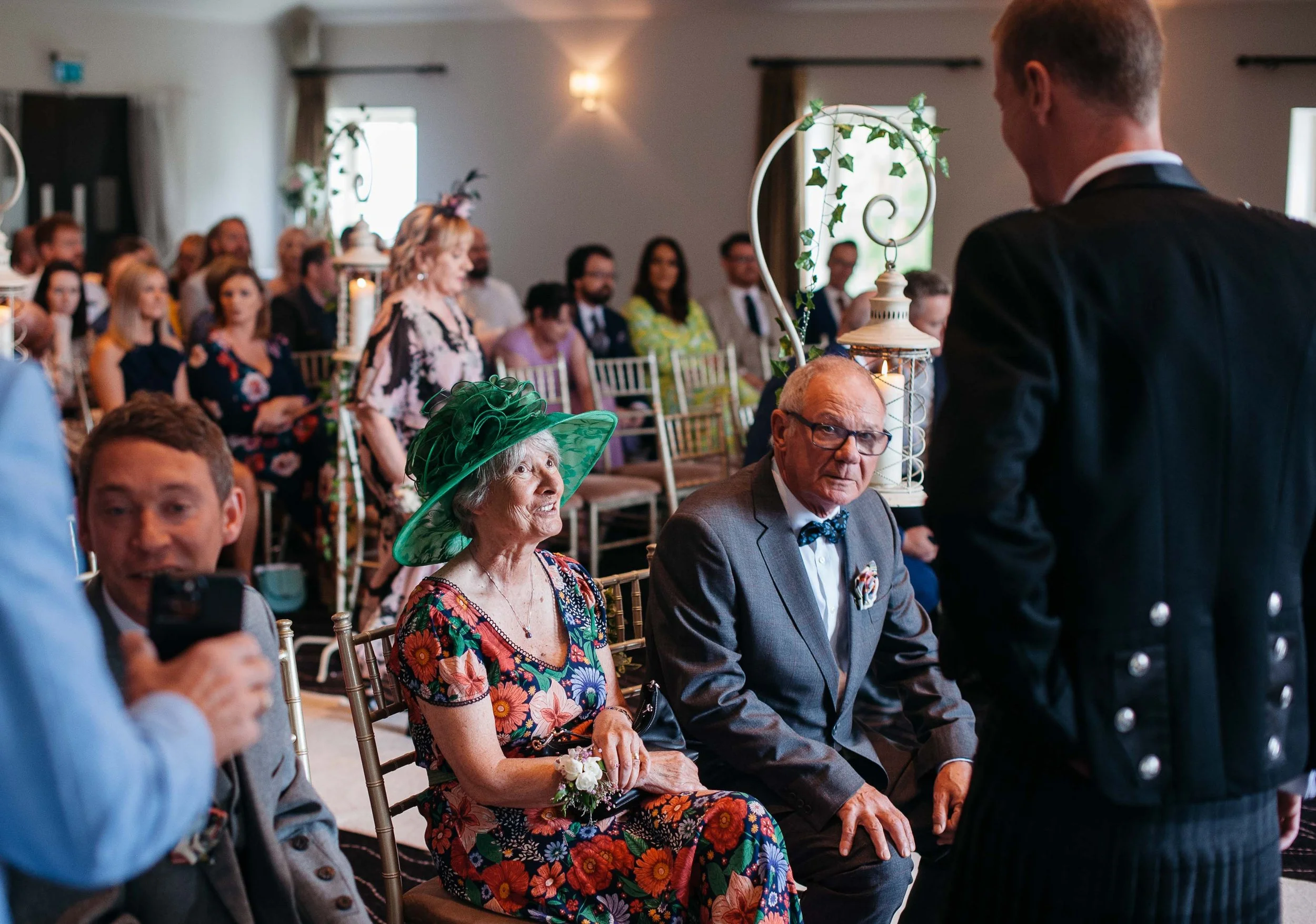 Rachel & Dermot (128).JPG