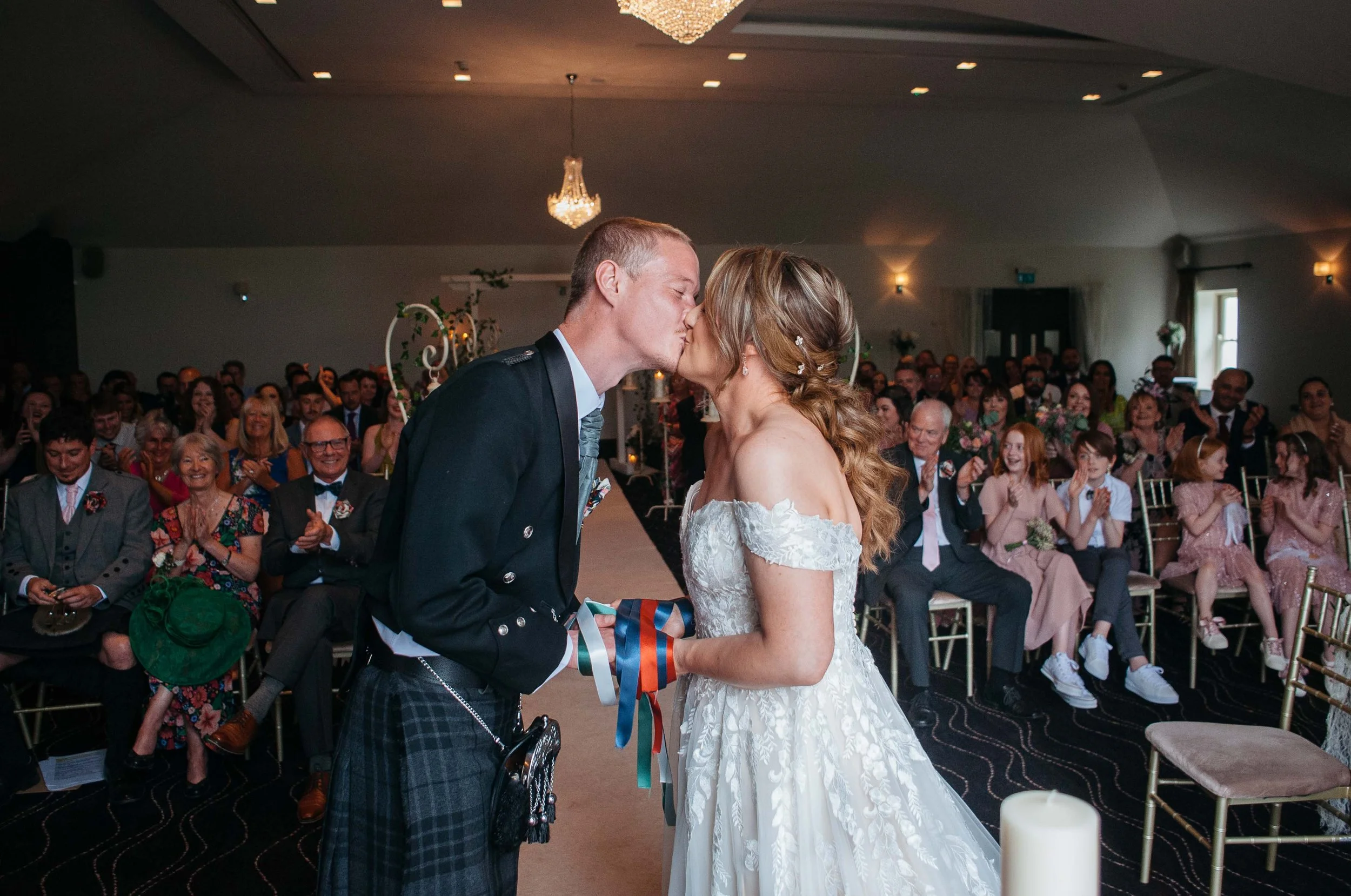Rachel & Dermot (230).JPG
