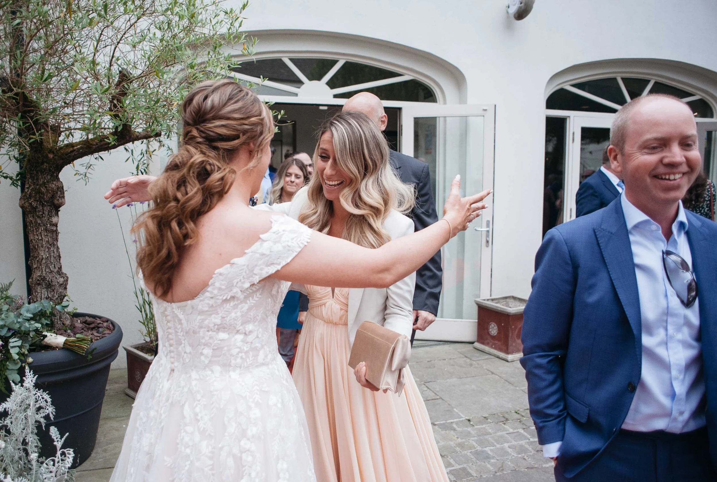 Rachel & Dermot (288).JPG